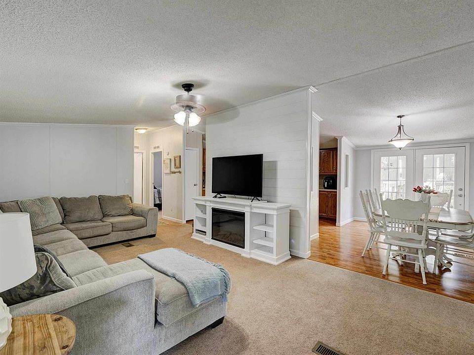 1660 Oak Rd Lewisport, KY, 42351 Apartments for Rent Zillow