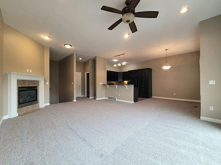 14273 Ellison Ave — Photo 15