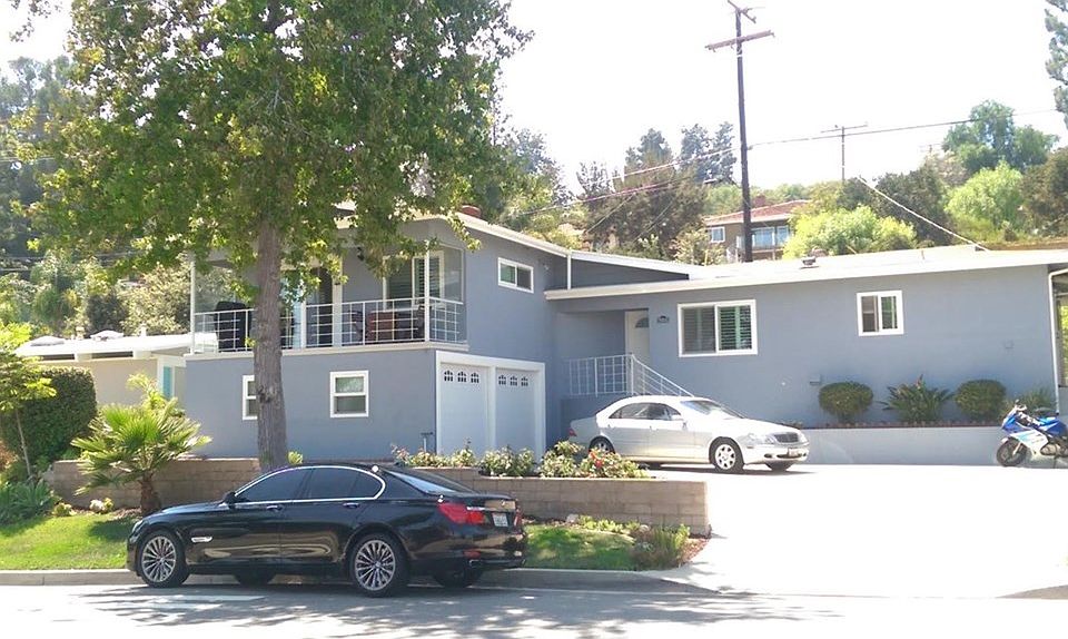1st image of 29505 N Enrose Ave