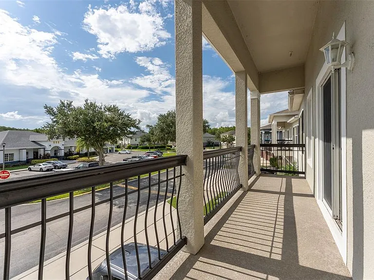 6524 S Goldenrod Rd #61A — Photo 25