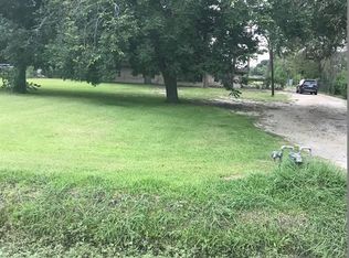 14027 Reeveston Rd, Houston, TX 77039