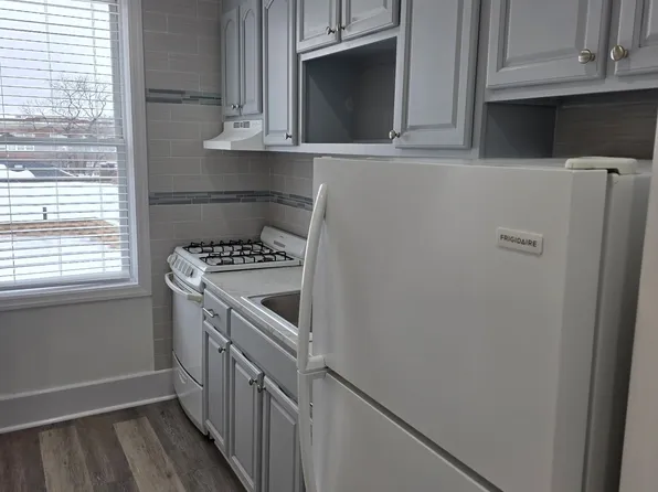 11 Royalton Pl, Bloomfield, NJ 07003