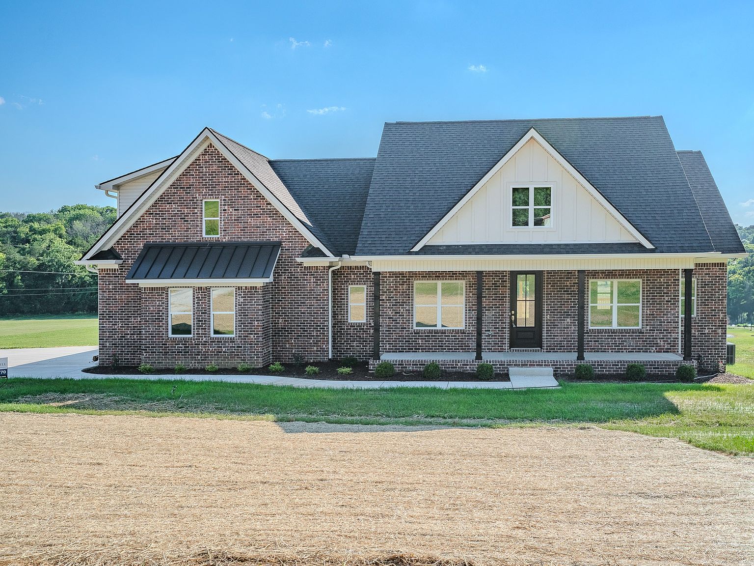 210 Opossum Hollow Rd LOT 5, Watertown, TN 37184 MLS 2661828 Zillow