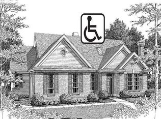 13187 SE Lucinda Ln, Boring, OR 97009