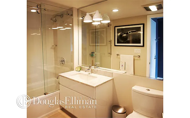 Rented by Douglas Elliman | media 4