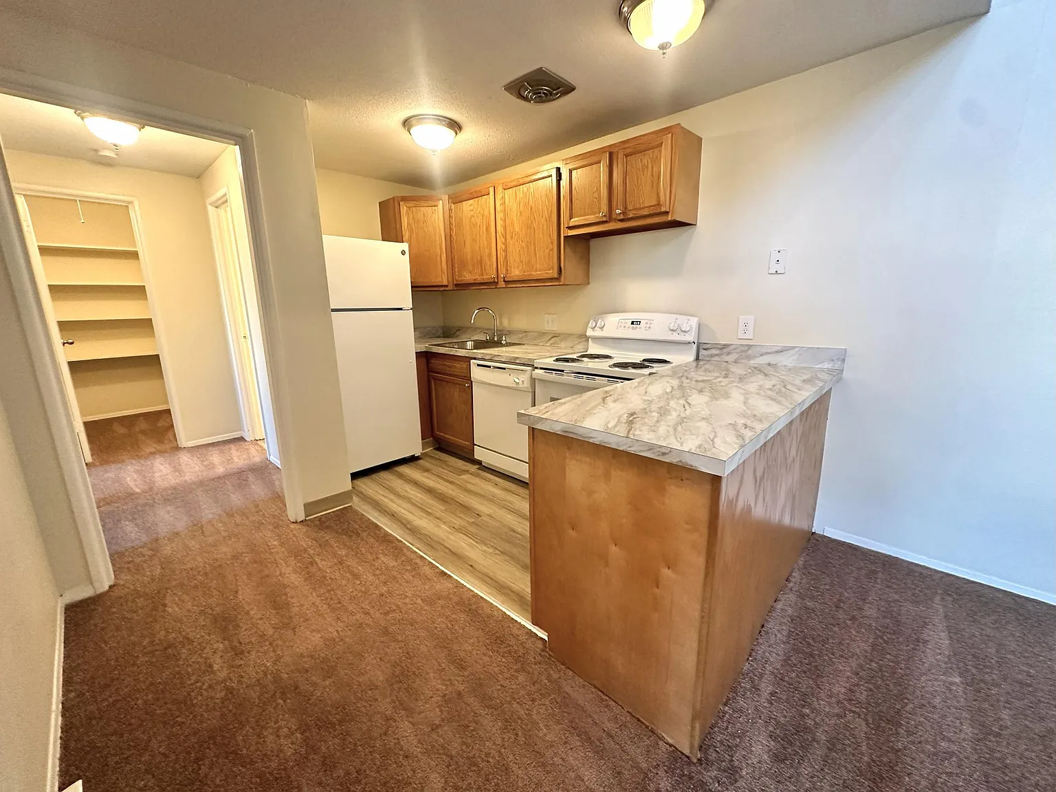 Long Meadow Landings — Photo 2