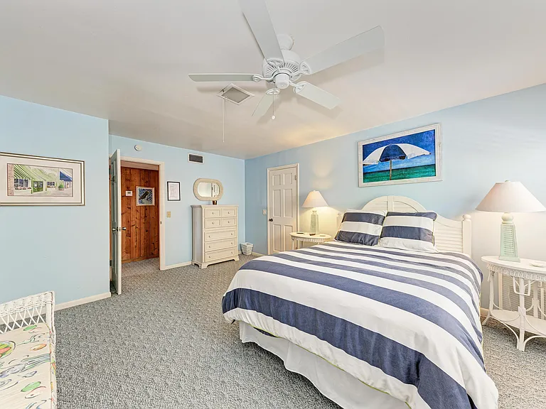 102 Palmetto Ave — Photo 12