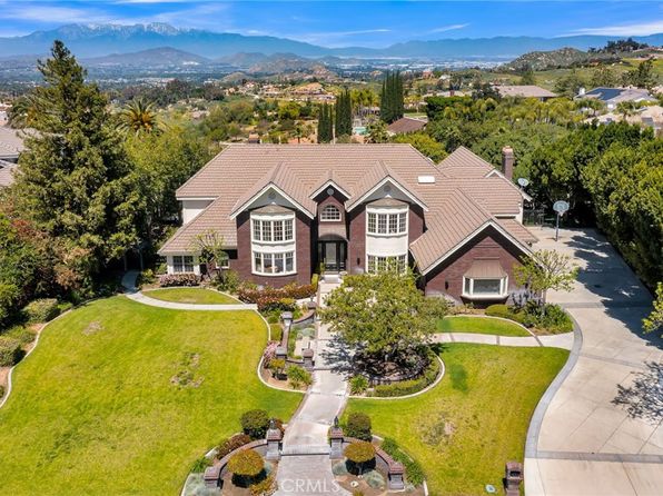 Riverside CA Real Estate - Riverside CA Homes For Sale | Zillow
