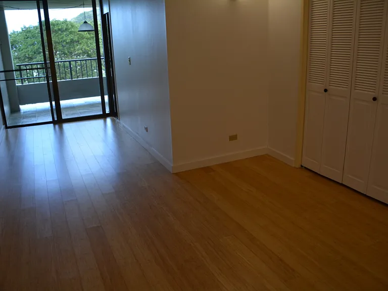 6710 Hawaii Kai Dr #402 — Photo 10