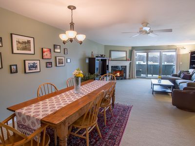 177 Rowayton Woods Dr, Norwalk, CT, 06854