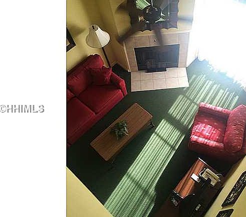 5th image of 12 Park Ln Unit 315