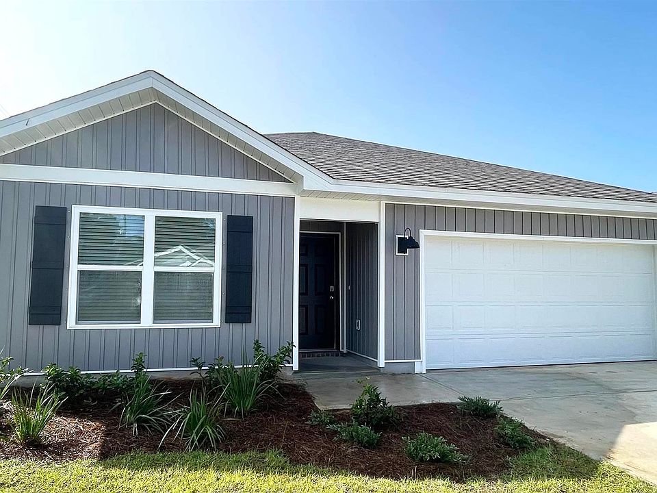 1st image of 1711 Paisleigh Dr
