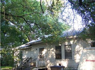 1204 Pecan St, Mobile, AL 36603