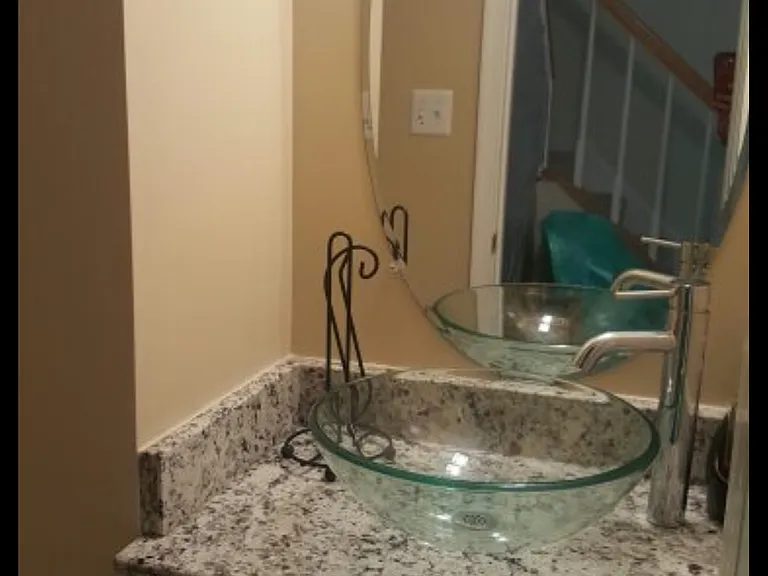 6634 Frost Lake Ln — Photo 11