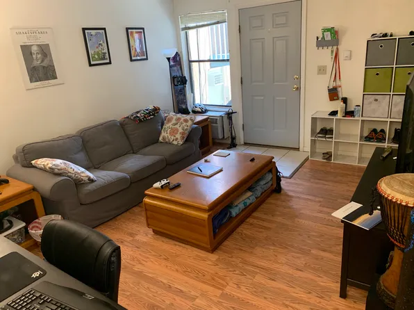 2036 Canyon Blvd, Boulder, CO