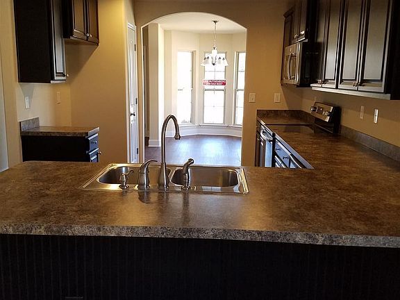 3rd image of 1852 Clayton Cove Dr