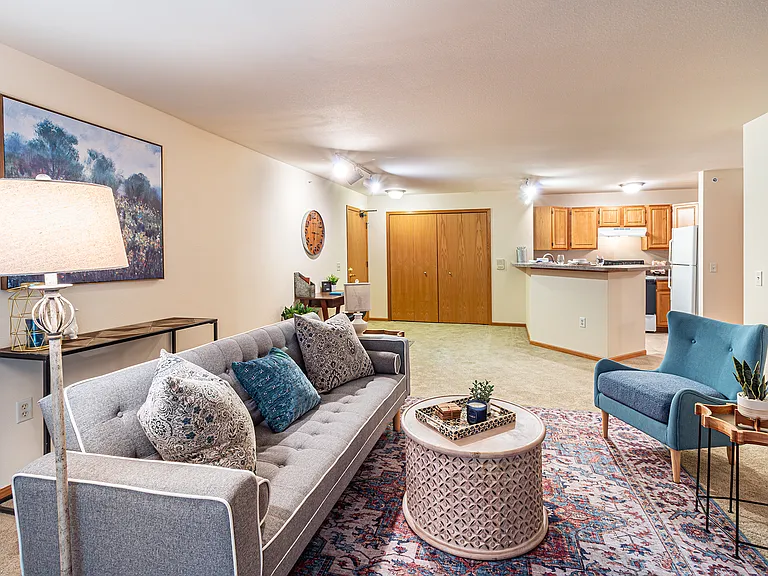 Hickory Pointe — Photo 10
