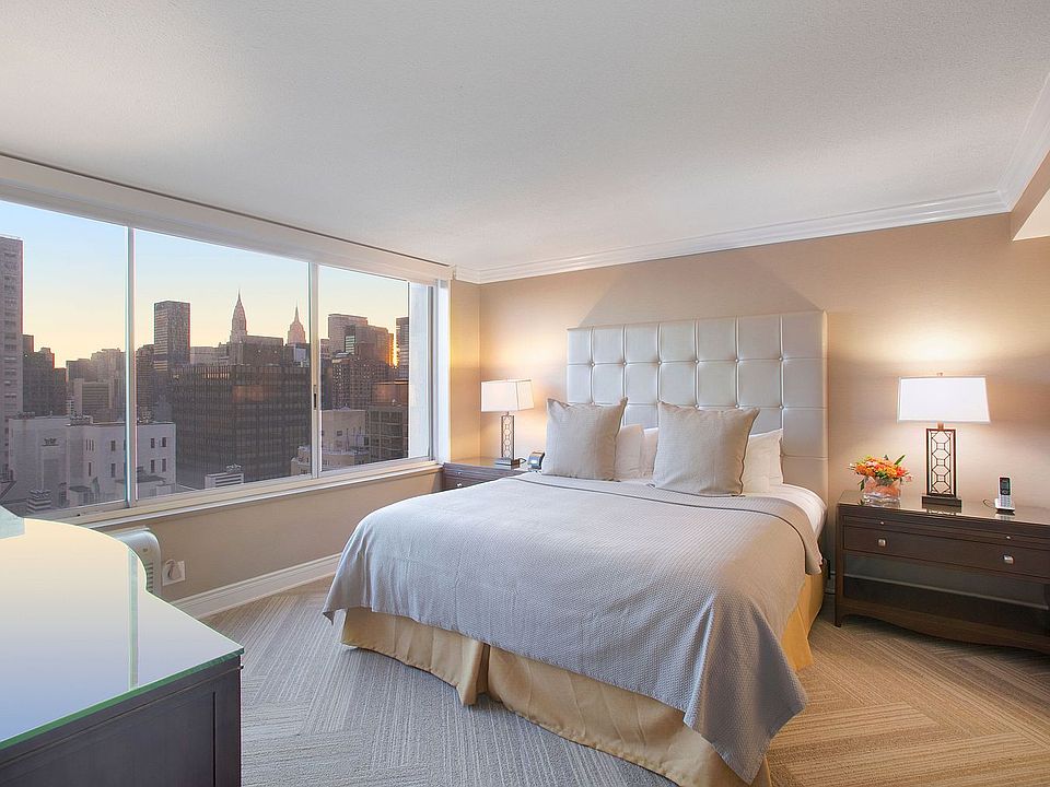 1st image of 417 E 57th St #15C