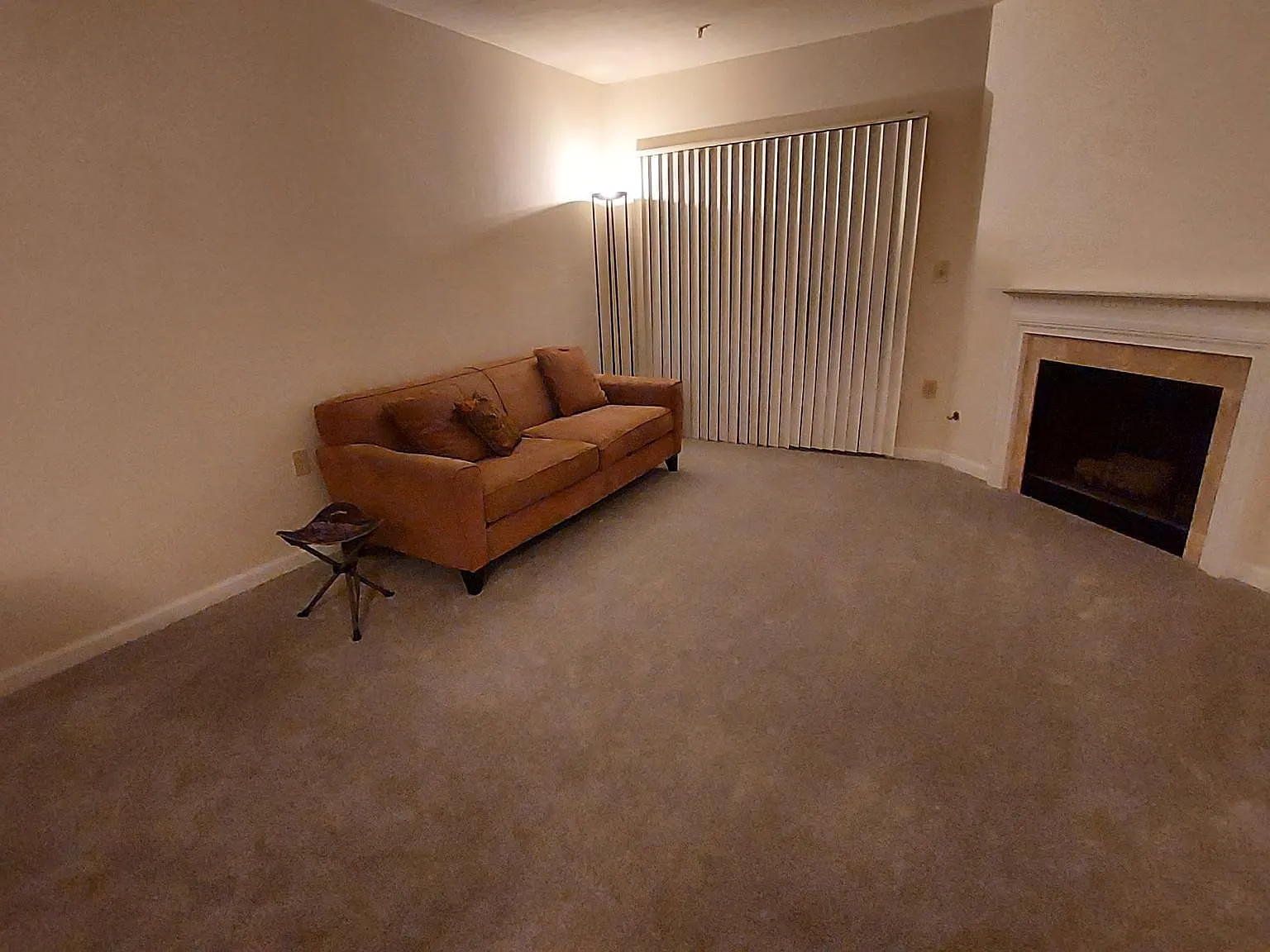 Westcourt Ln, Herndon — Photo 3
