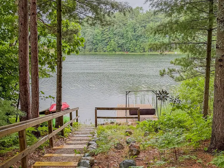 3332 Tibbets Dr — Photo 43