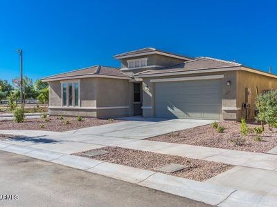 10725 W Solano Dr, Phoenix, AZ, 85013