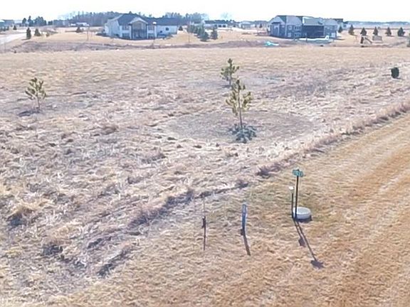 5th image of 27235 Cedar Ridge Ct