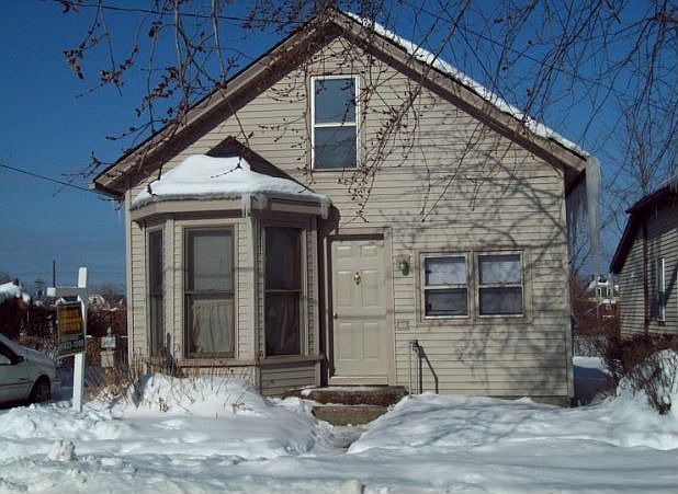 1st image of 908 W 20th St #N9-4