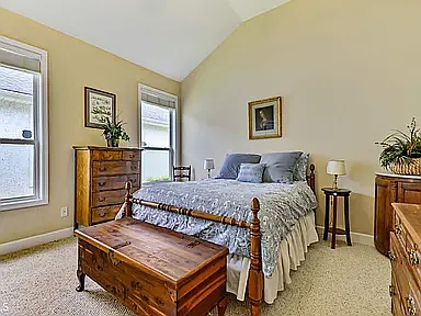 109 Austin Ryan Dr #109 — Photo 26