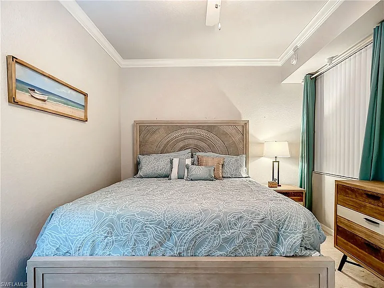 9715 Acqua Ct #127 — Photo 30