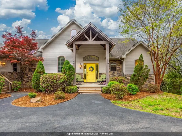 90 Hayes Hill Rd, Conway, AR 72032