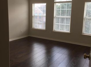 322 Plaza Del Sol Park, Houston, TX 77020