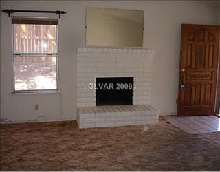 2nd image of 8825 Borla Dr