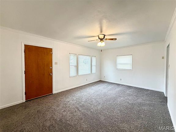 4th image of 7912 Fleta St