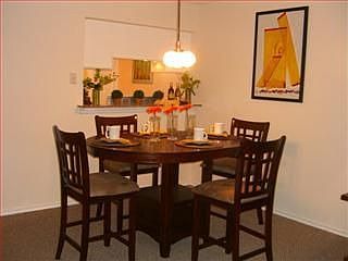4th image of 3122 Shadow Springs Pl