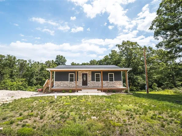 16719 Holland Dr, Saint Robert, MO 65584