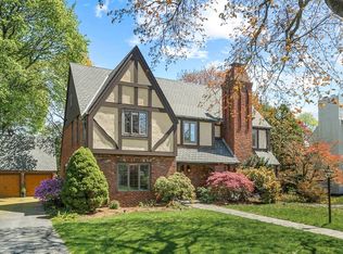 59 Wedgemere Ave, Winchester, MA 01890