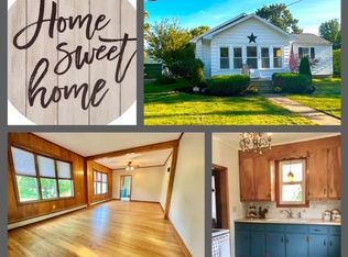 5764 New St, Cicero, NY 13039