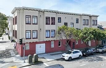 1st image of Anza Sanfrancisco