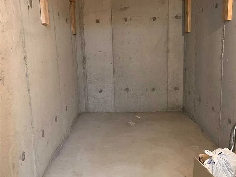 7227 Para Pl #LEGAL BASEMENT — Photo 17