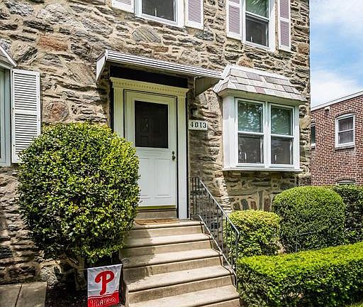 3rd image of 4013 Albermarle Ave