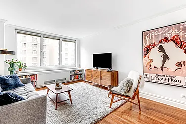 Sold by Christie's International Real Estate Group, LLC