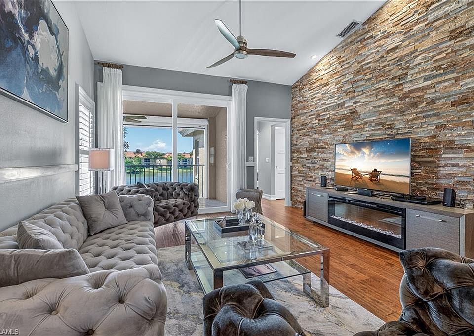 1st image of 2540 Aspen Creek LN #201