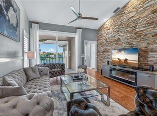 2540 Aspen Creek Ln APT 201, Naples, FL 34119