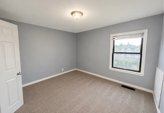 20 Knowlton Ave #28 — Photo 2