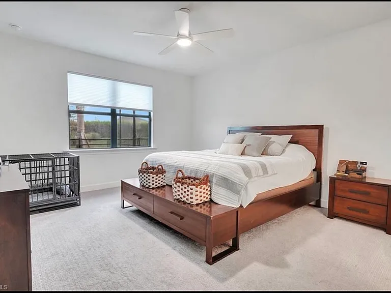 1770 Terreno Blvd — Photo 26