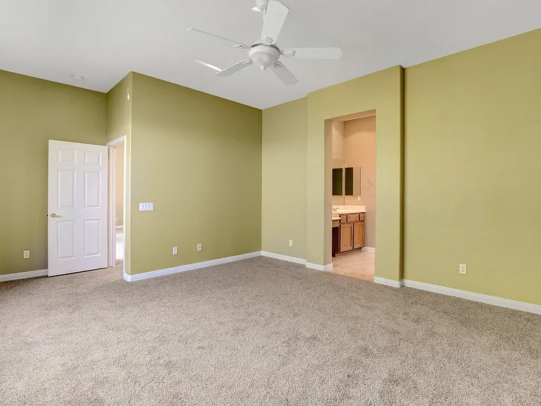 12 Hammock Dunes Ct — Photo 20