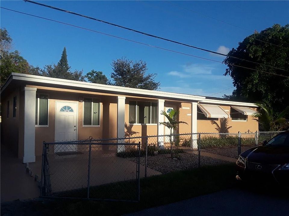 1st image of 830 NW 18th Avenue