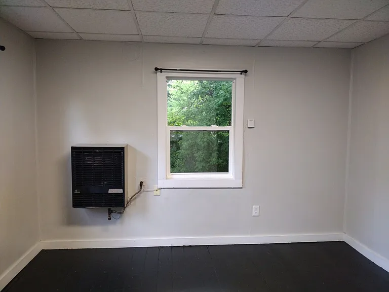 11675 Northland Dr NE — Photo 14