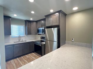 4294 51st St APT 1, San Diego, CA 92115