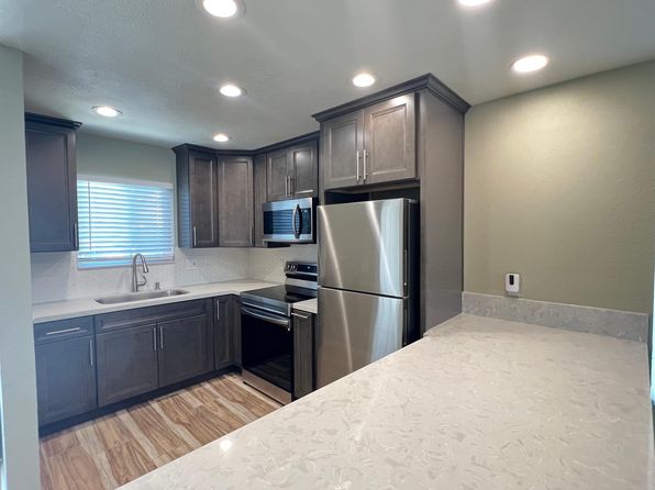 4294 51st St APT 1